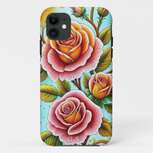 CASE IPHONE