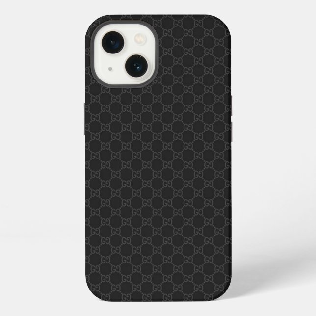 case iphone 13  (Back)