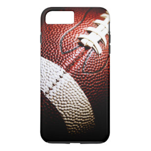 Case-iPhone 7 Plus/Football Case-Mate iPhone Case