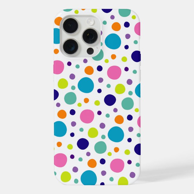 Case- iPhone Case (Back)