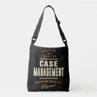 Case Management
