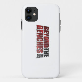 Case-Mate 5/5S Barely There iPhone Case iPhone 5 C