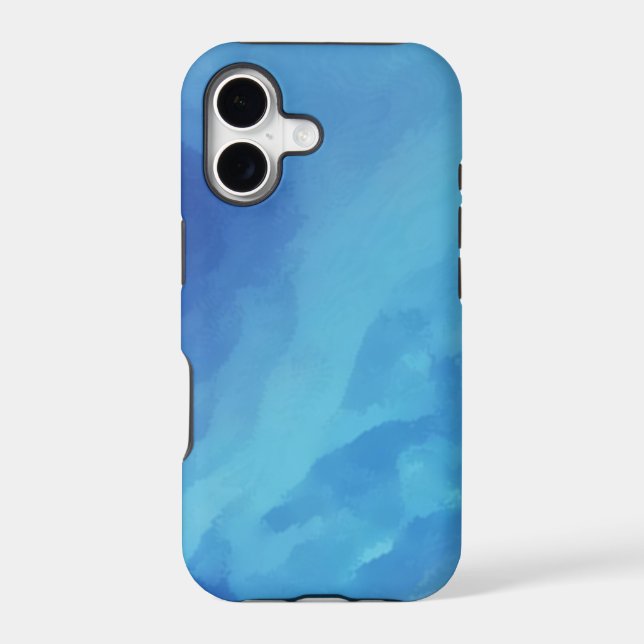 Case-Mate Abstract Case (Back)