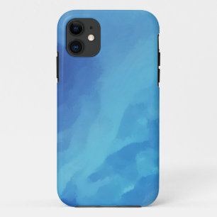 Case-Mate Abstract Founder Case-Mate iPhone Case