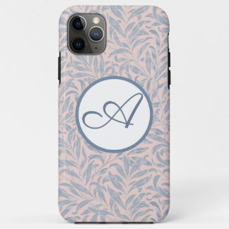 Case-Mate Apple iPhone 11 Pro Max Case W. MORRIS