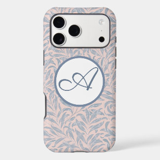 Case-Mate Apple iPhone 11 Pro Max Case W. MORRIS