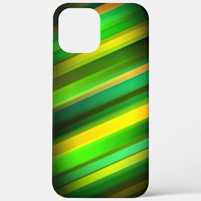 Case-Mate Barely Apple iPhone 12 Pro Max Case (Back)