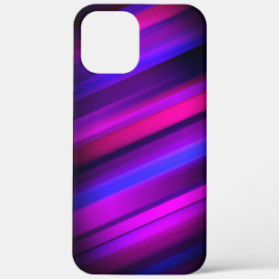 Case-Mate Barely Apple iPhone 12 Pro Max Case