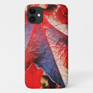 Case-Mate Barely There Apple iPhone 11 Case