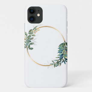 Case-Mate Barely There Apple iPhone 11 Case
