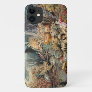 Case-Mate Barely There Apple iPhone 11 Case