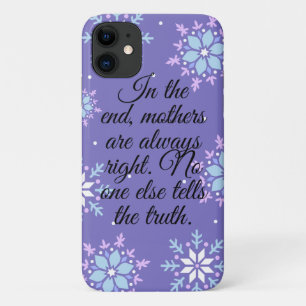 Case-Mate Barely There Apple iPhone 11 Case
