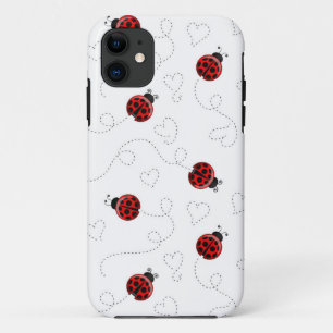 Case-Mate Barely There Apple iPhone 11 Case