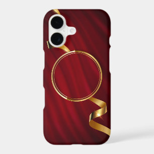Case-Mate Barely There Apple iPhone 11 Case