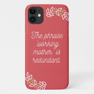 Case-Mate Barely There Apple iPhone 11 Case