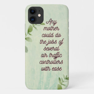 Case-Mate Barely There Apple iPhone 11 Case