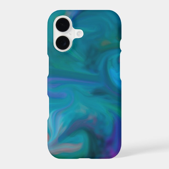 Case-Mate Barely There Apple iPhone 11 Case (Back)