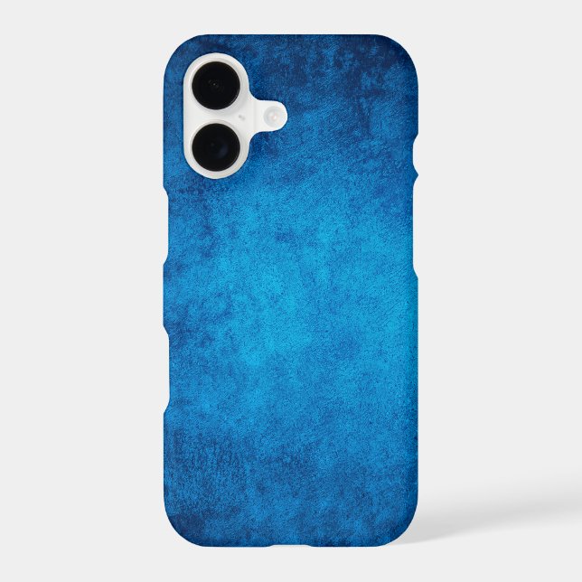 Case-Mate Barely There Apple iPhone 11 Case (Back)