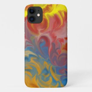 Case-Mate Barely There Apple iPhone 11 Case