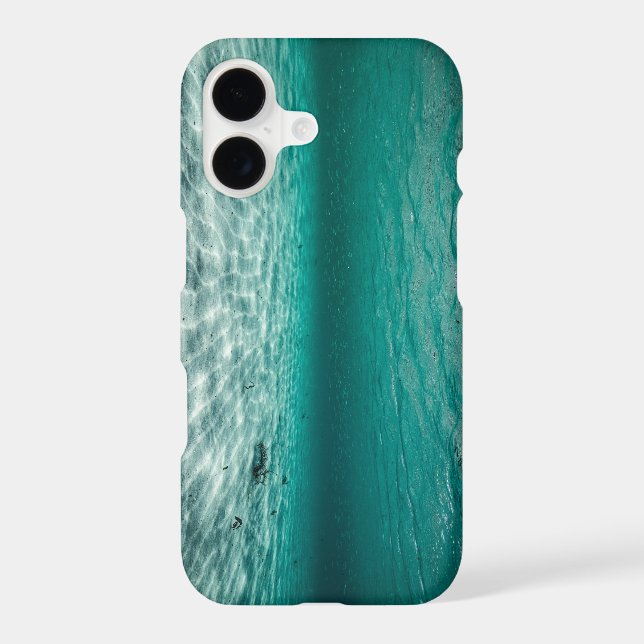 Case-Mate Barely There Apple iPhone 11 Case (Back)
