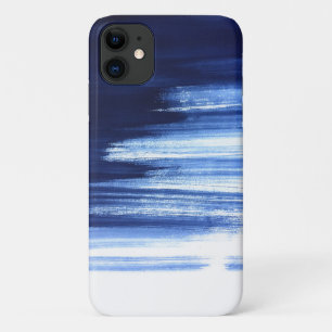 Case-Mate Barely There Apple iPhone 11 Case