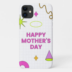 Case-Mate Barely There Apple iPhone 11 Case