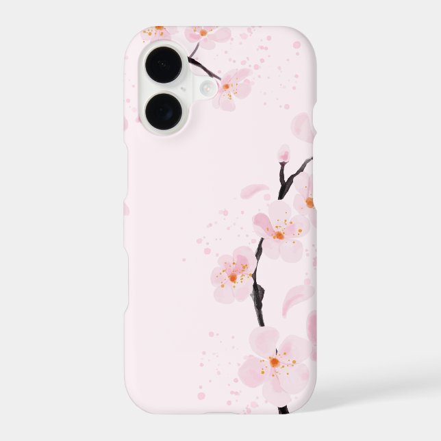 Case-Mate Barely There Apple iPhone 11 Case (Back)