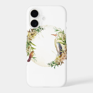 Case-Mate Barely There Apple iPhone 11 Case