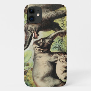 Case-Mate Barely There Apple iPhone 11 Case