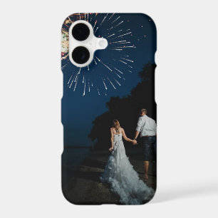 Case-Mate Barely There Apple iPhone 11 Case