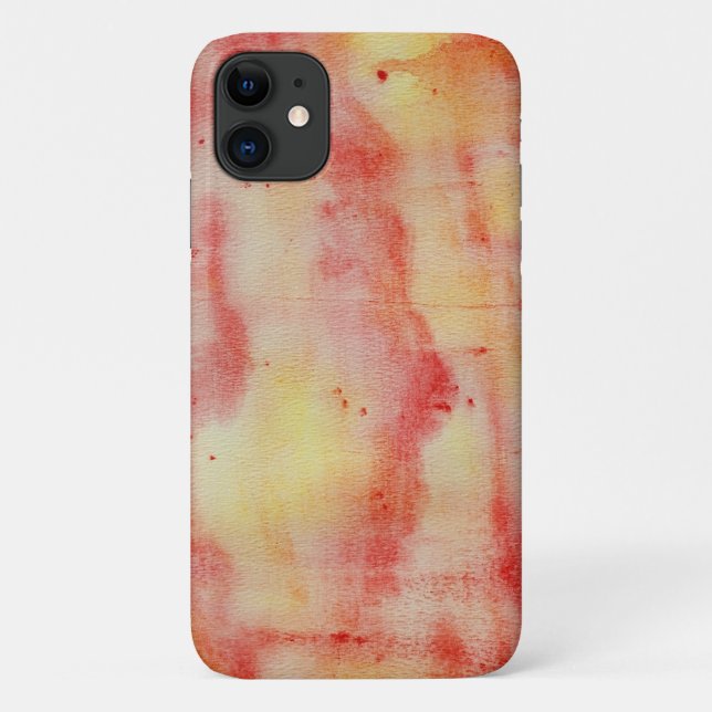 Case-Mate Barely There Apple iPhone 11 Case (Back)