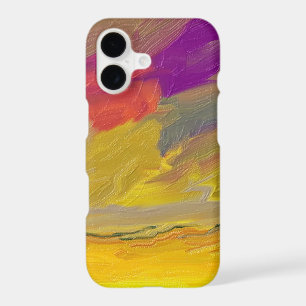 Case-Mate Barely There Apple iPhone 11 Case