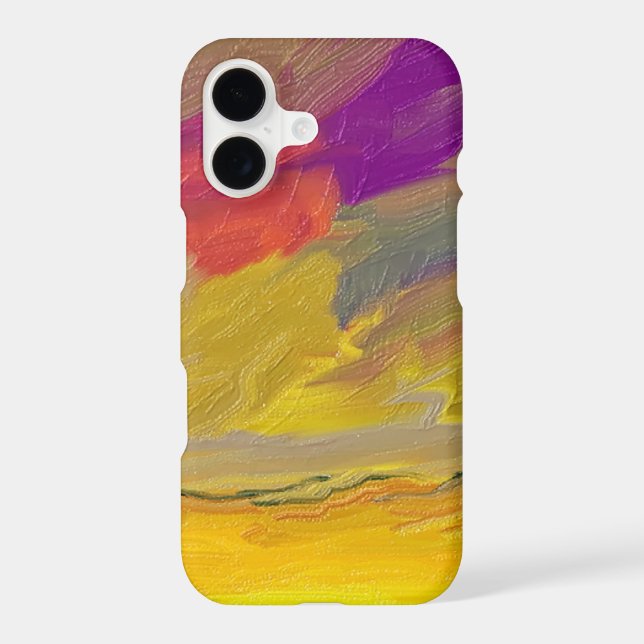 Case-Mate Barely There Apple iPhone 11 Case (Back)