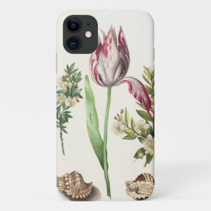 Case-Mate Barely There Apple iPhone 11 Case