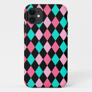 Case-Mate Barely There Apple iPhone 11 Case