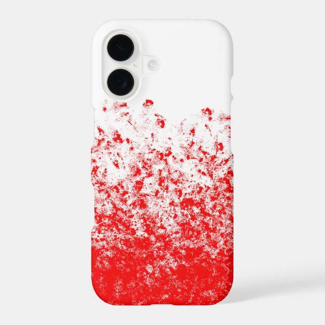 Case-Mate Barely There Apple iPhone 11 Case (Back)