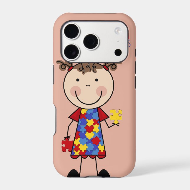Case-Mate Barely There Apple iPhone 11 Pro Case (Back)