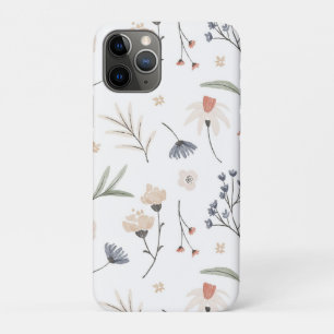 Case-Mate Barely There Apple iPhone 11 Pro Case