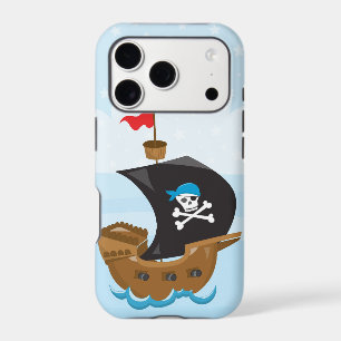 Case-Mate Barely There Apple iPhone 11 Pro Case