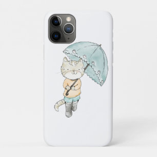 Case-Mate Barely There Apple iPhone 11 Pro Case