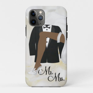 Case-Mate Barely There Apple iPhone 11 Pro Case