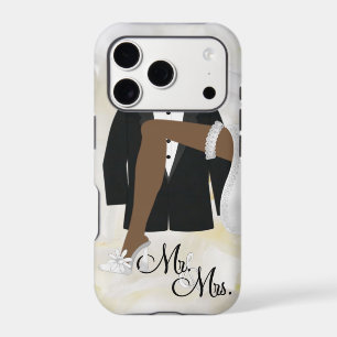 Case-Mate Barely There Apple iPhone 11 Pro Case