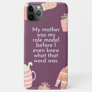 Case-Mate Barely There Apple iPhone 11 Pro Max Ca Case