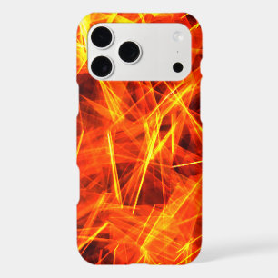 Case-Mate Barely There Apple iPhone 11 Pro Max Cas