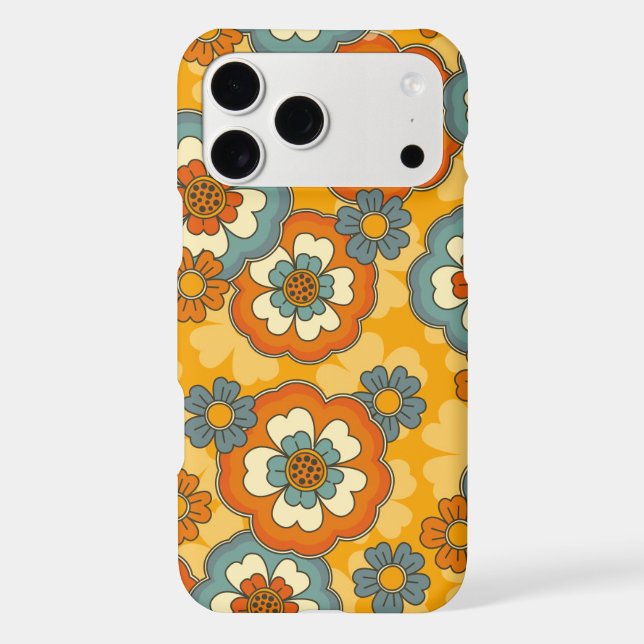 Case-Mate Barely There Apple iPhone 11 Pro Max Cas (Back)
