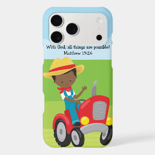 Case-Mate Barely There Apple iPhone 11 Pro Max Cas
