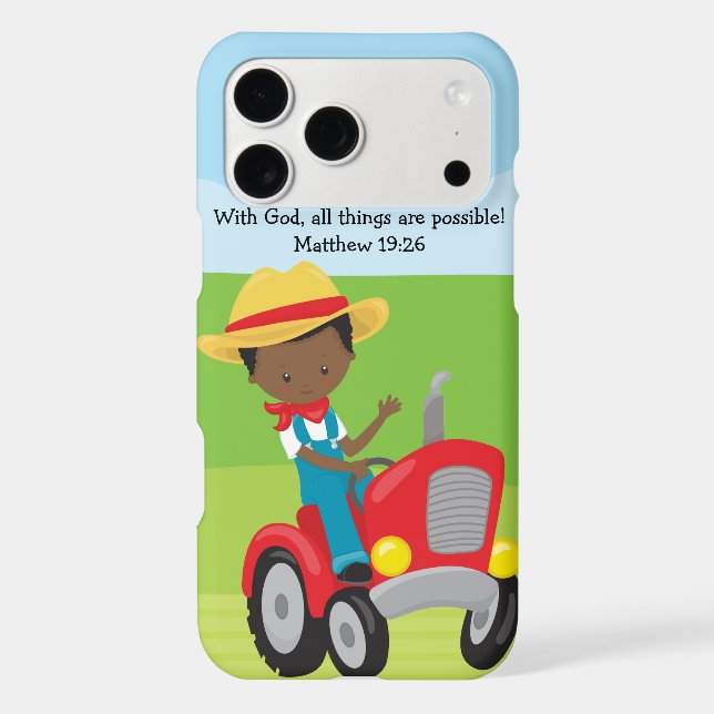 Case-Mate Barely There Apple iPhone 11 Pro Max Cas (Back)