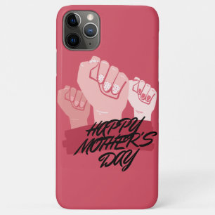 Case-Mate Barely There Apple iPhone 11 Pro Max Cas Case
