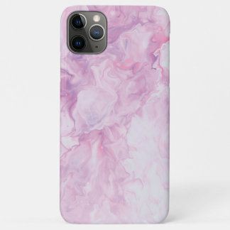 Case-Mate Barely There Apple iPhone 11 Pro Max Cas Case