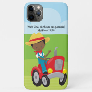 Case-Mate Barely There Apple iPhone 11 Pro Max Cas Case